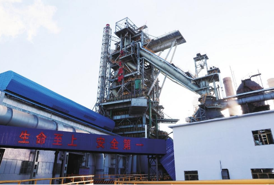 979731212.png 979731212.png